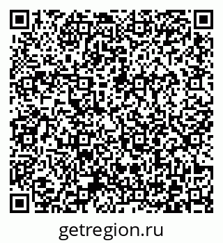 79372003822