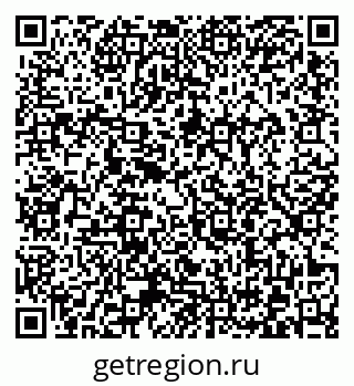 79372003823