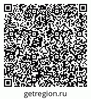 79372003825