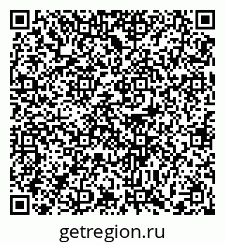 79372003826