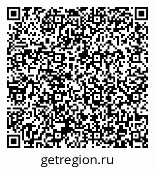 79372003827
