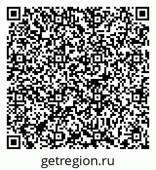79372003828
