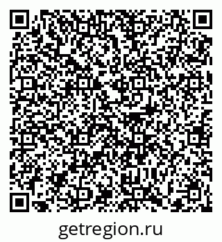 79372003829