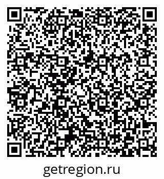 79372003831