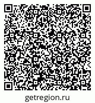 79372003834