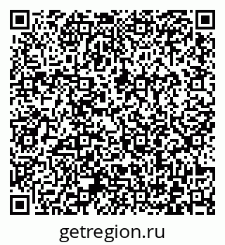 79372003839