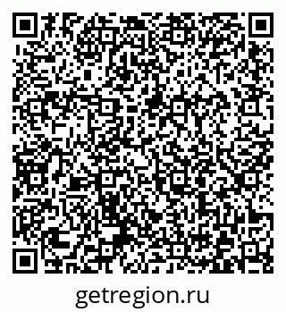 79372003841