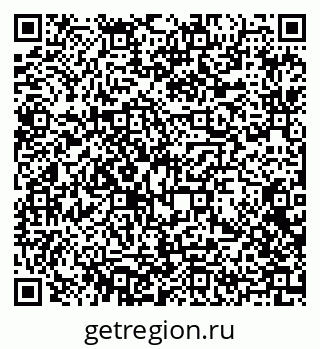 79372003842
