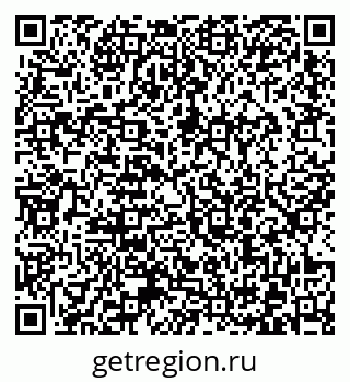 79372003844