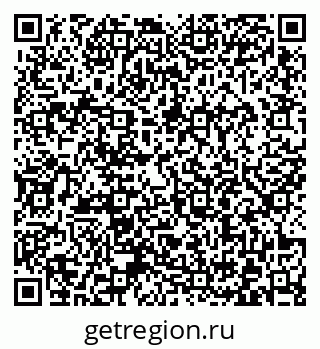 79372003845