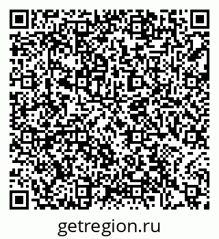79372003846