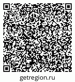 79372003847