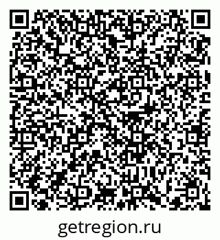 79372003849