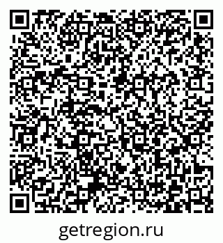 79372003850
