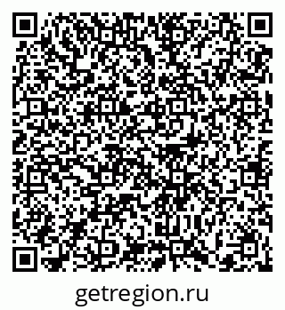 79372003851