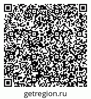 79372003853