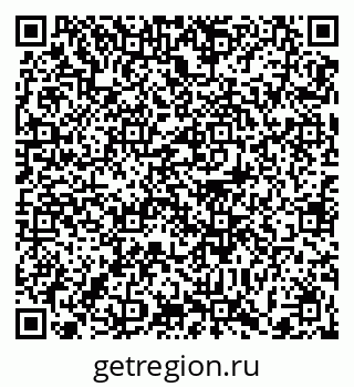 79372003854