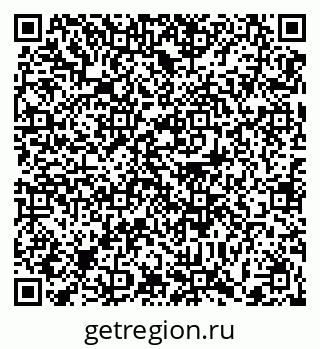 79372003855