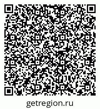 79372003856