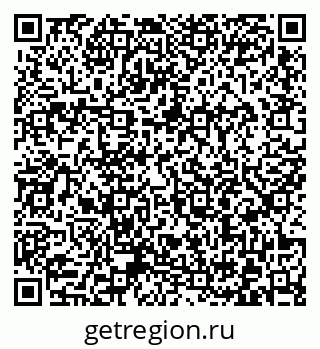 79372003857