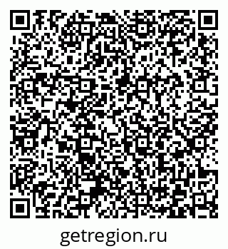79372003858