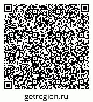 79372003859