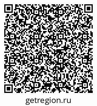 79372003860