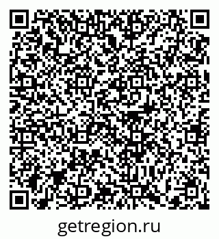79372003861