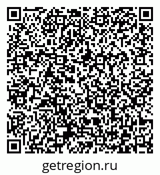 79372003862