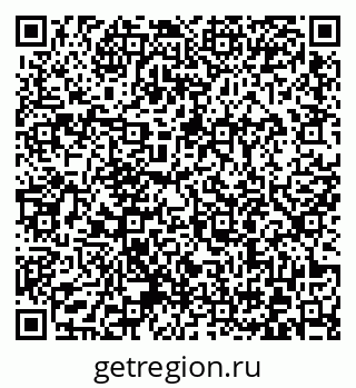 79372003863