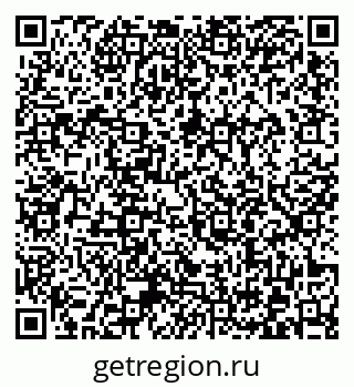 79372003871