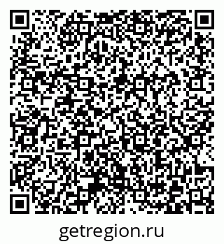 79372003874