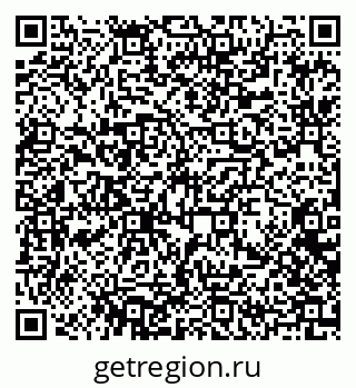 79372003876