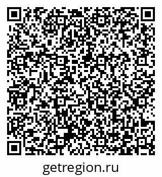79372003878
