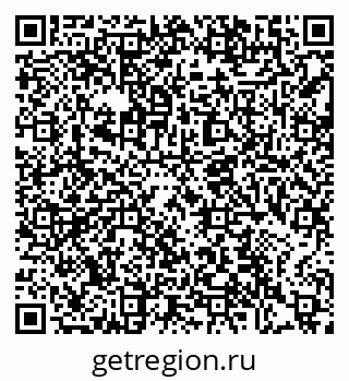 79372003879
