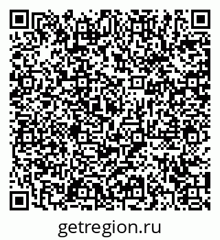 79372003881