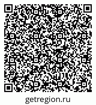 79372003882