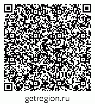 79372003883