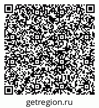79372003885