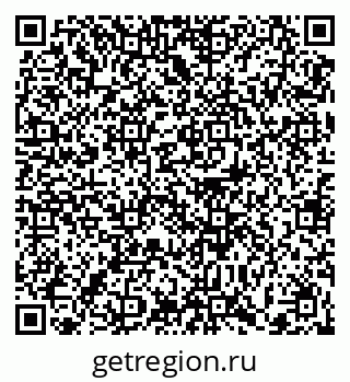79372003886