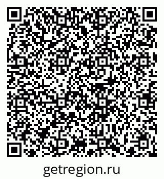 79372003888