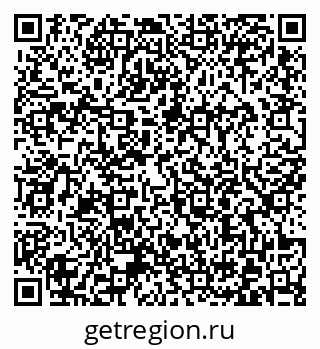 79372003889