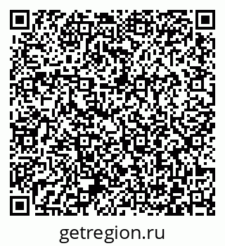 79372003891