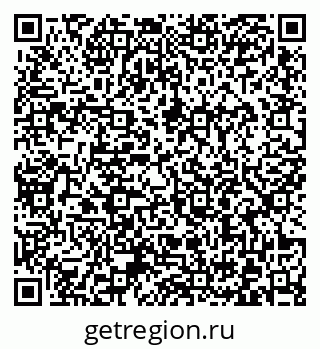 79372003892