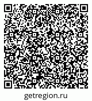 79372003893