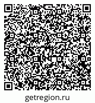 79372003894