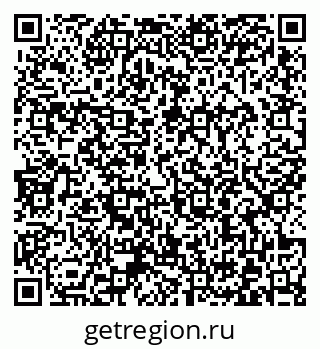 79372003895