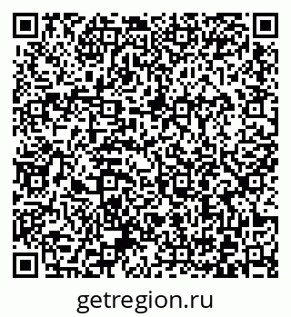 79372003897