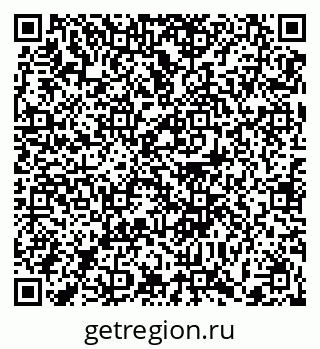 79372003898