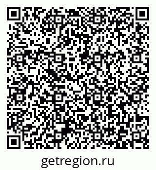 79372003899